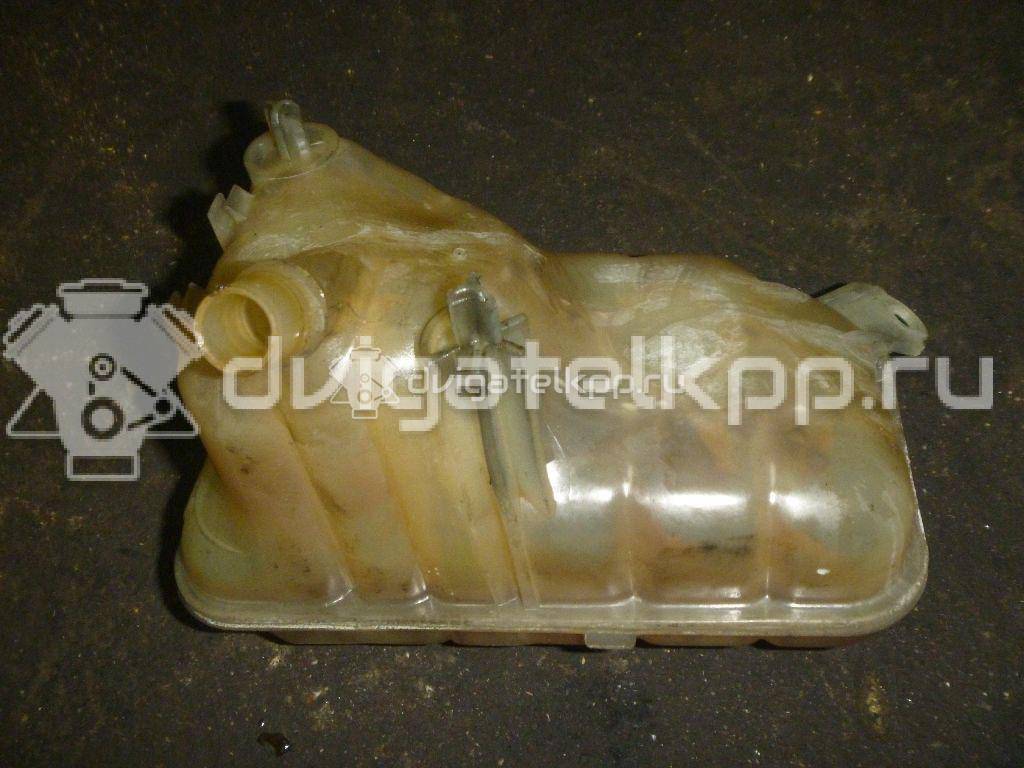 Фото Бачок расширительный  1323S8 для Citroen C6 Td / C5 {forloop.counter}}
