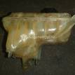 Фото Бачок расширительный  1323S8 для Citroen C6 Td / C5 {forloop.counter}}