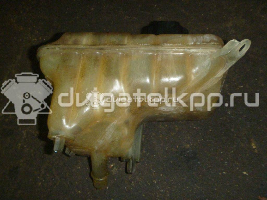Фото Бачок расширительный  1323S8 для Citroen C6 Td / C5 {forloop.counter}}