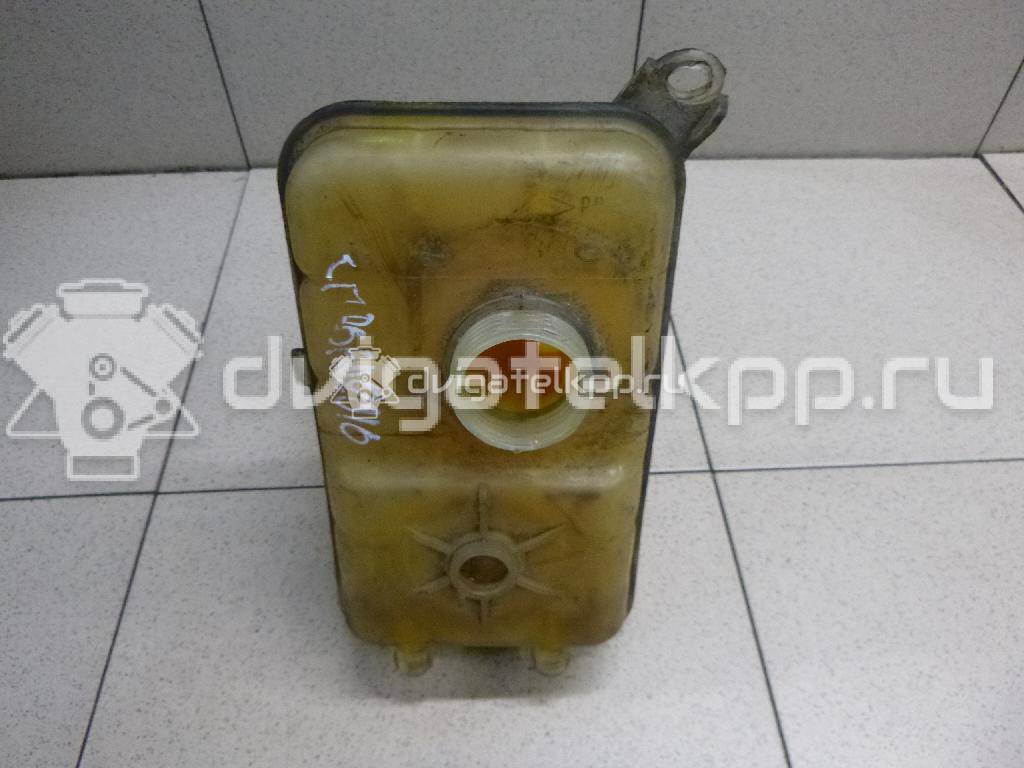 Фото Бачок расширительный  1323s8 для Citroen C6 Td / C5 {forloop.counter}}