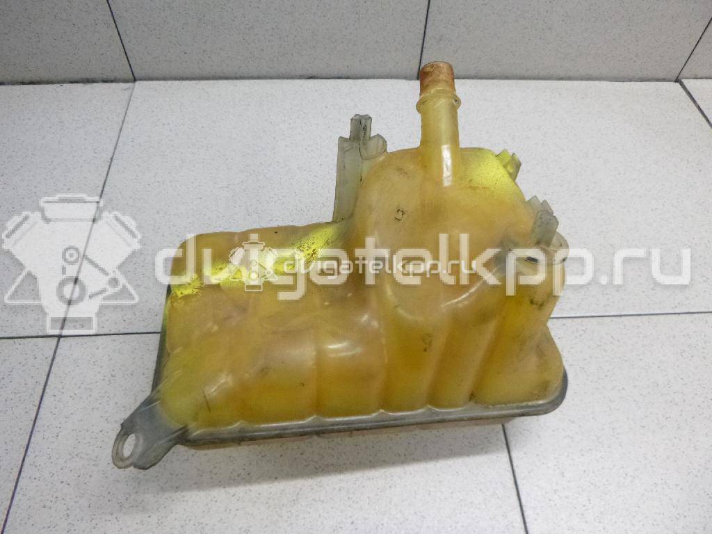 Фото Бачок расширительный  1323s8 для Citroen C6 Td / C5 {forloop.counter}}