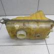 Фото Бачок расширительный  1323s8 для Citroen C6 Td / C5 {forloop.counter}}
