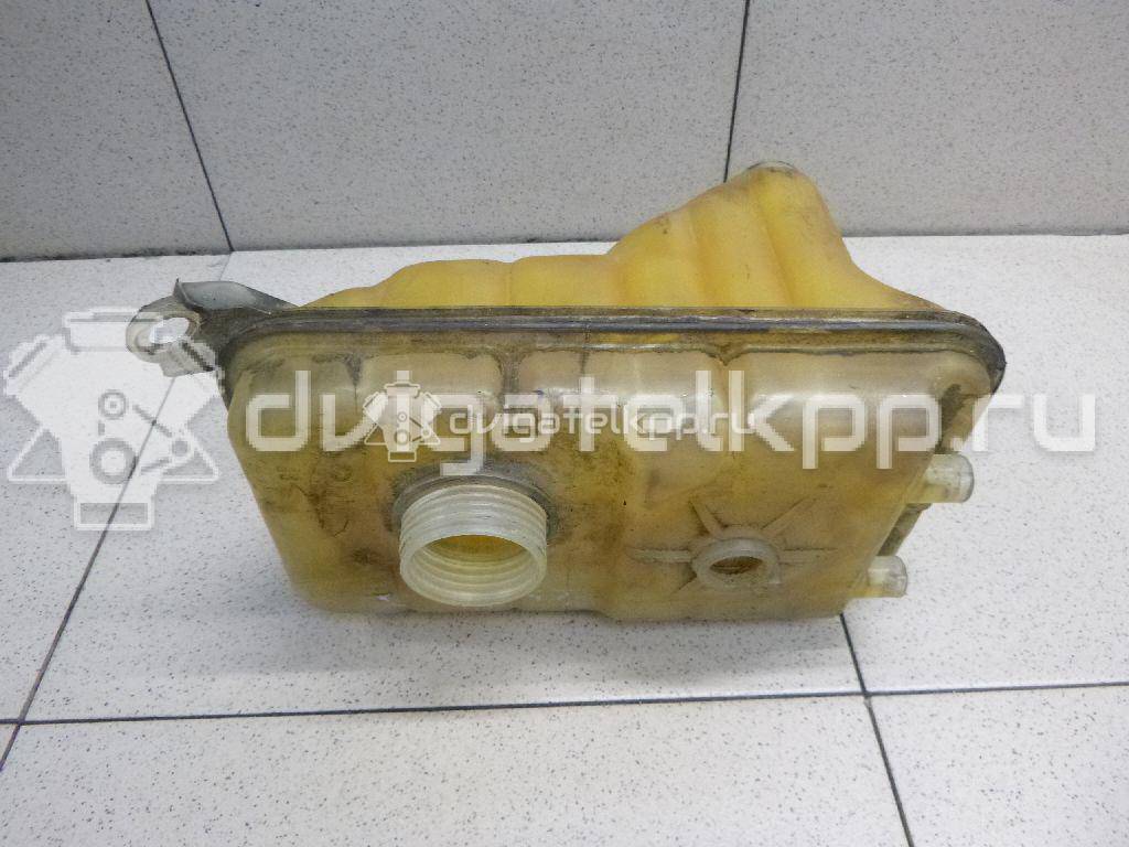Фото Бачок расширительный  1323s8 для Citroen C6 Td / C5 {forloop.counter}}