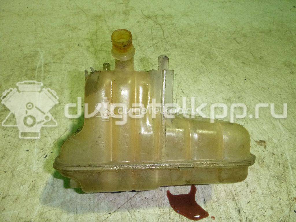 Фото Бачок расширительный  1323S8 для Citroen C6 Td / C5 {forloop.counter}}