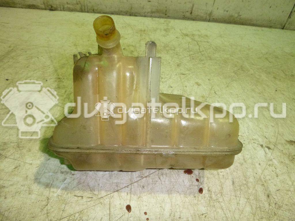 Фото Бачок расширительный  1323S8 для Citroen C6 Td / C5 {forloop.counter}}