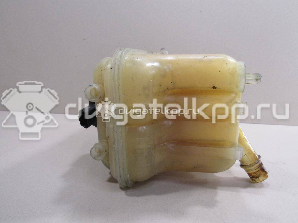 Фото Бачок расширительный  1323S8 для Citroen C6 Td / C5 {forloop.counter}}