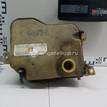 Фото Бачок расширительный  132384 для Citroen C6 Td / C5 {forloop.counter}}