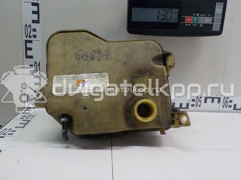 Фото Бачок расширительный  132384 для Citroen C6 Td / C5 {forloop.counter}}