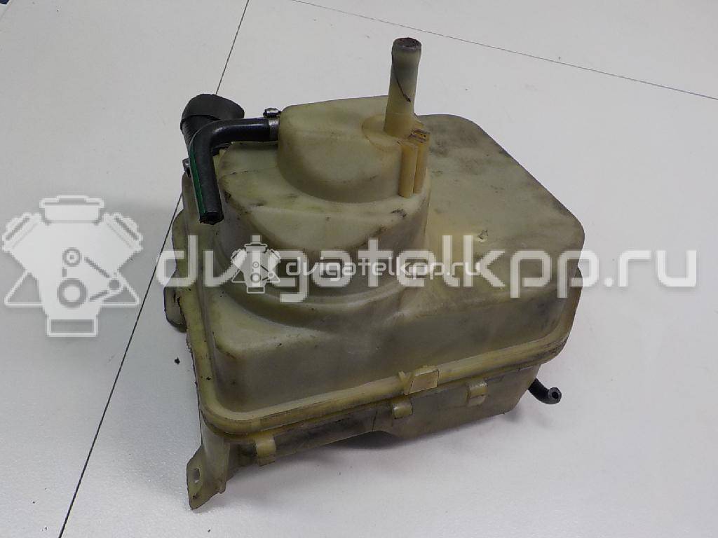 Фото Бачок расширительный  132384 для Citroen C6 Td / C5 {forloop.counter}}