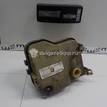 Фото Бачок расширительный  132384 для Citroen C6 Td / C5 {forloop.counter}}