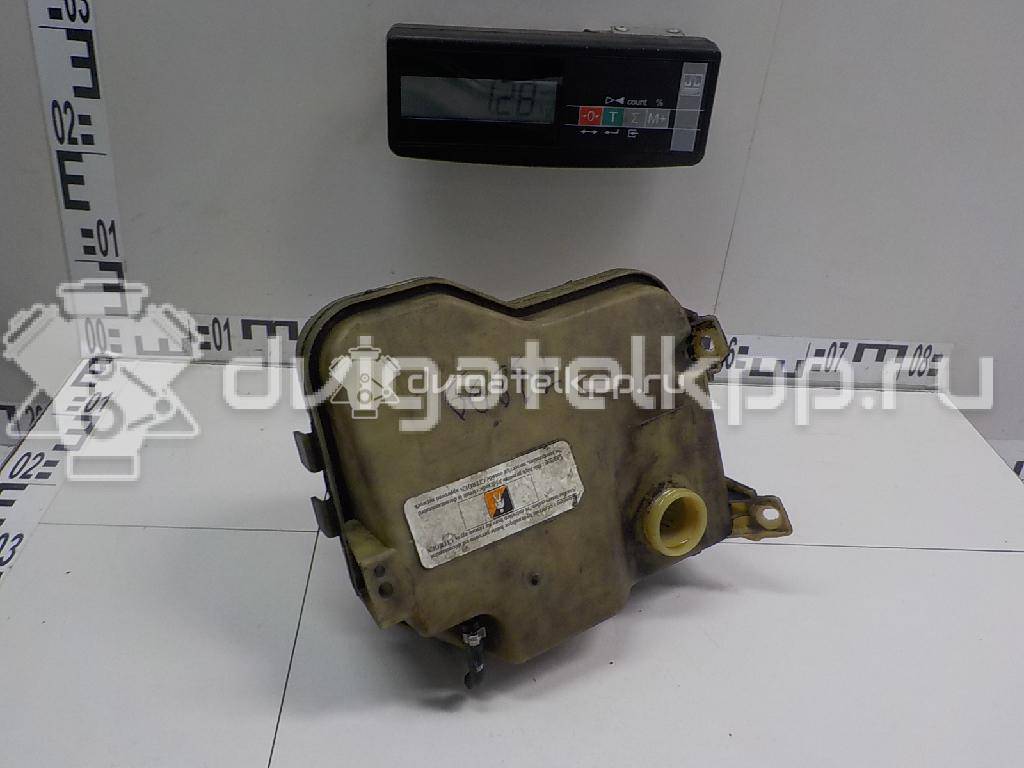 Фото Бачок расширительный  132384 для Citroen C6 Td / C5 {forloop.counter}}