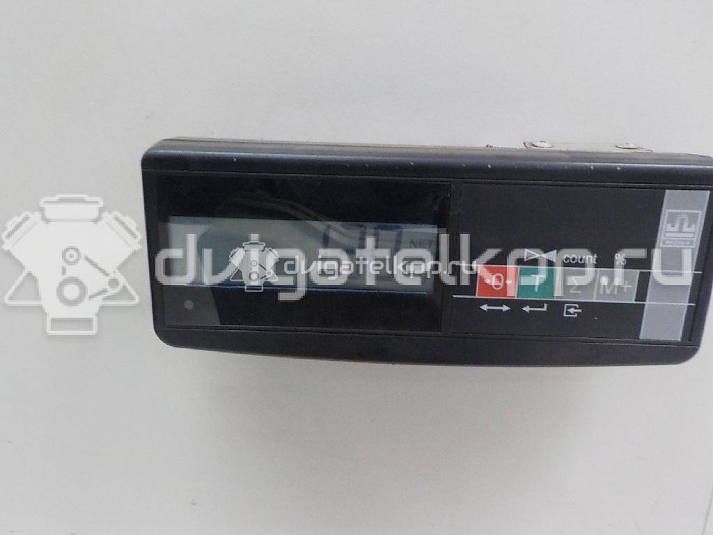 Фото Бачок расширительный  132384 для Citroen C6 Td / C5 {forloop.counter}}