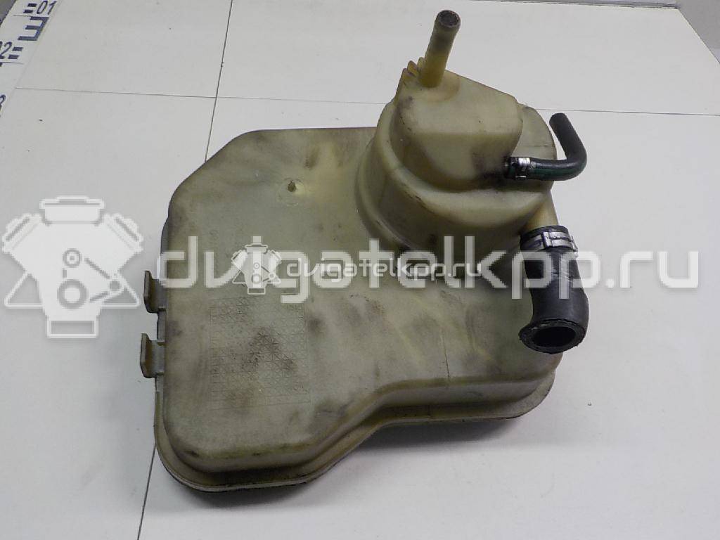 Фото Бачок расширительный  132384 для Citroen C6 Td / C5 {forloop.counter}}