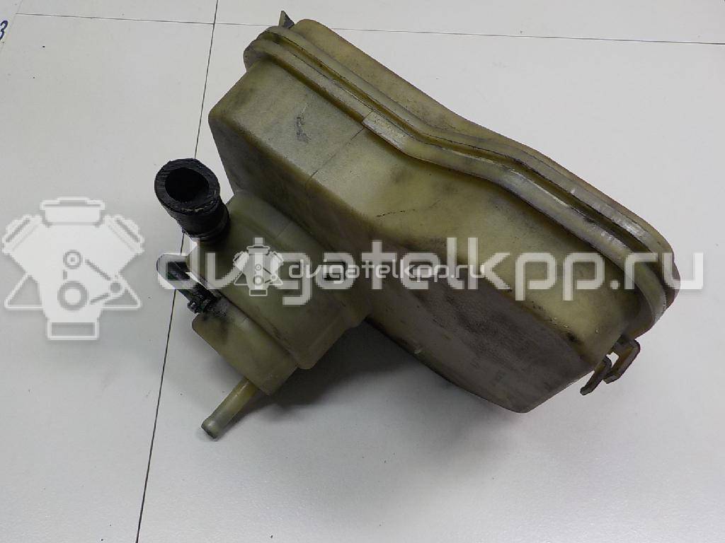 Фото Бачок расширительный  132384 для Citroen C6 Td / C5 {forloop.counter}}