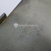 Фото Бачок расширительный  132384 для Citroen C6 Td / C5 {forloop.counter}}