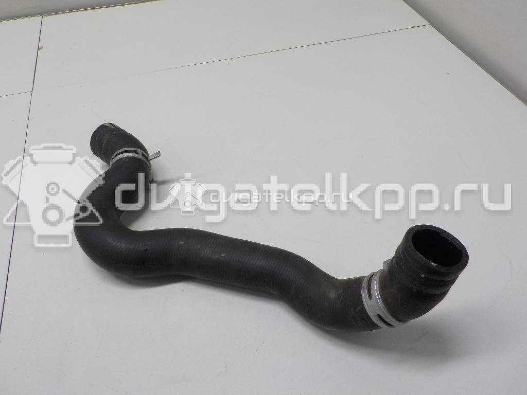 Фото Патрубок радиатора  1343CL для Citroen C5 {forloop.counter}}