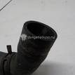 Фото Патрубок радиатора  1351ar для Citroen C5 {forloop.counter}}