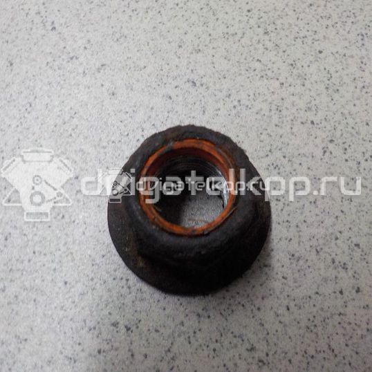Фото Гайка  513326 для Citroen C5 / Xantia / Bx