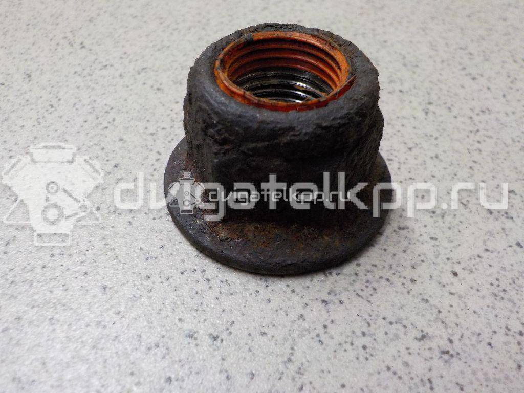 Фото Гайка  513326 для Citroen C5 / Xantia / Bx {forloop.counter}}