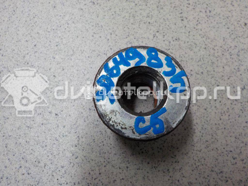 Фото Гайка  513326 для Citroen C5 / Xantia / Bx {forloop.counter}}
