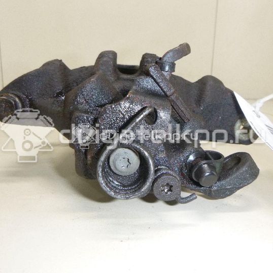 Фото Суппорт тормозной передний правый  4400L5 для Citroen C8 Ea , Eb / Evasion 22, U6 / C5