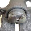 Фото Суппорт тормозной передний правый  4400L5 для Citroen C8 Ea , Eb / Evasion 22, U6 / C5 {forloop.counter}}