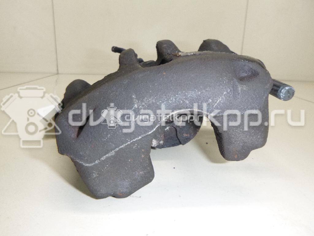 Фото Суппорт тормозной передний правый  4400L5 для Citroen C8 Ea , Eb / Evasion 22, U6 / C5 {forloop.counter}}