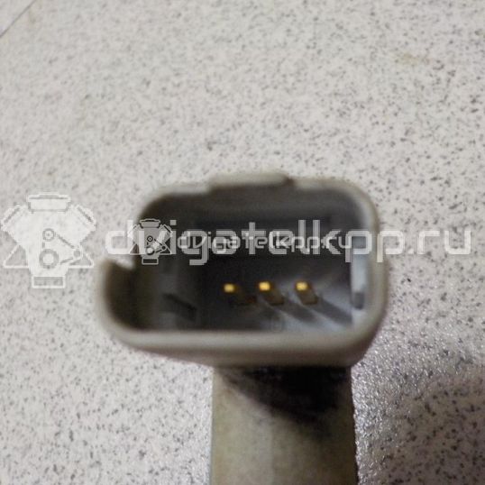 Фото Датчик положения распредвала  1920AE для Citroen C6 Td / C8 Ea , Eb / C5