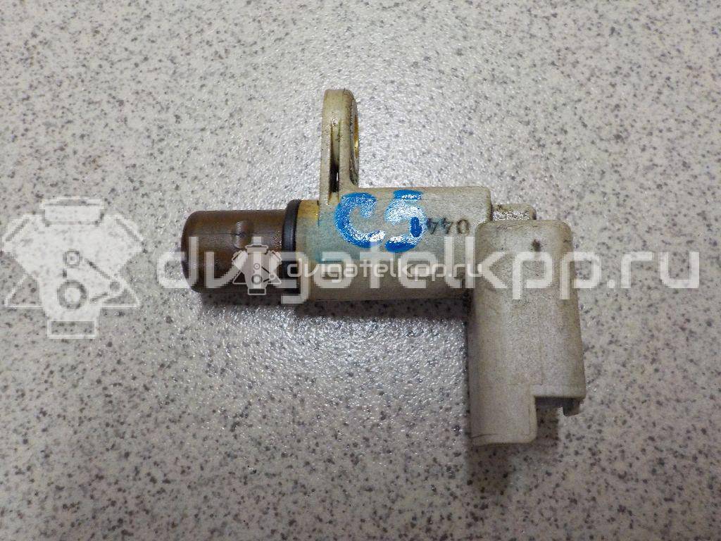 Фото Датчик положения распредвала  1920AE для Citroen C6 Td / C8 Ea , Eb / C5 {forloop.counter}}