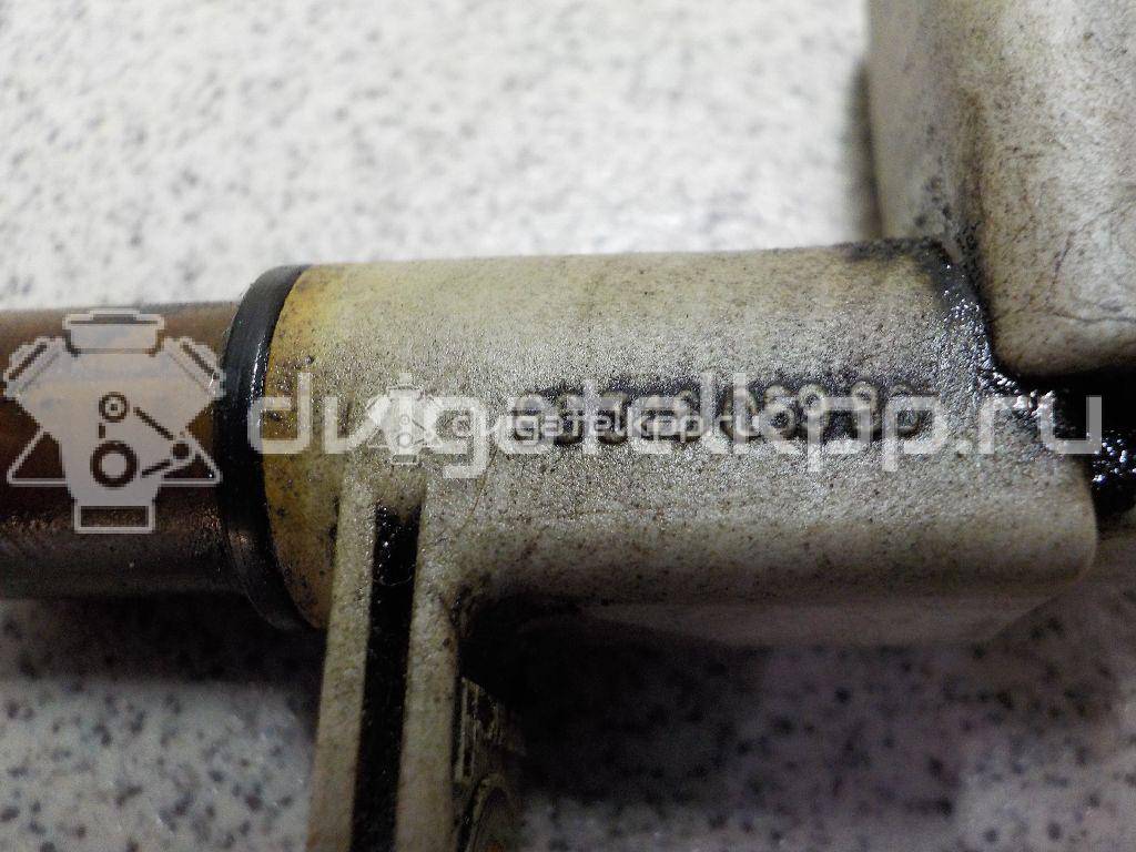 Фото Датчик положения распредвала  1920AE для Citroen C6 Td / C8 Ea , Eb / C5 {forloop.counter}}