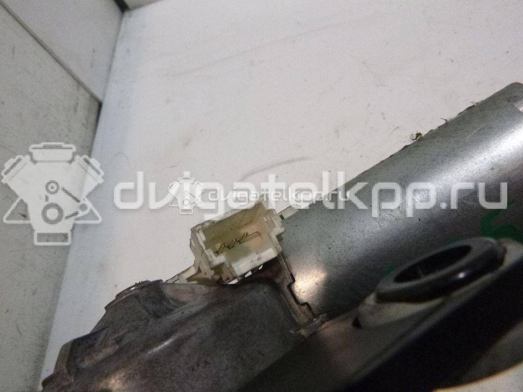 Фото Моторчик стеклоочистителя задний  6405j1 для Citroen C5 {forloop.counter}}