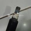 Фото Моторчик стеклоочистителя задний  6405j1 для Citroen C5 {forloop.counter}}