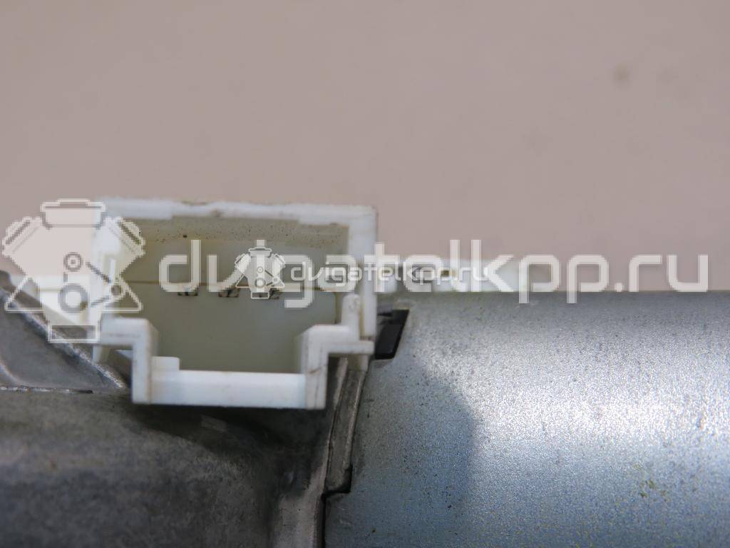Фото Моторчик стеклоочистителя задний  6405J1 для Citroen C5 {forloop.counter}}