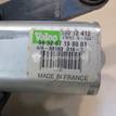 Фото Моторчик стеклоочистителя задний  6405J1 для Citroen C5 {forloop.counter}}