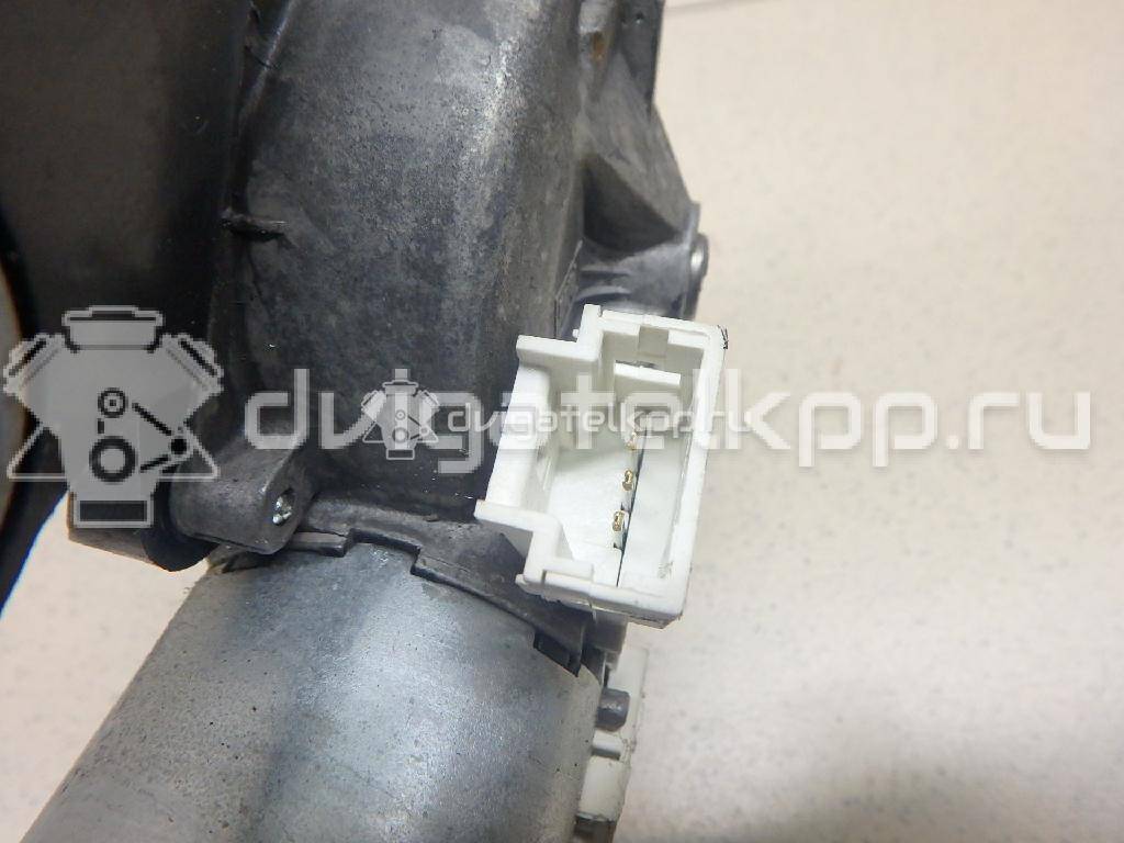 Фото Моторчик стеклоочистителя задний  6405j1 для Citroen C5 {forloop.counter}}