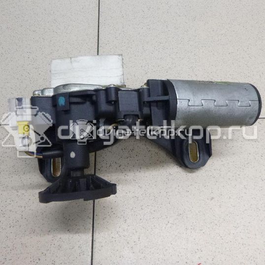 Фото Моторчик стеклоочистителя задний  6405k1 для Citroen C5