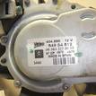 Фото Моторчик стеклоочистителя задний  6405k1 для Citroen C5 {forloop.counter}}