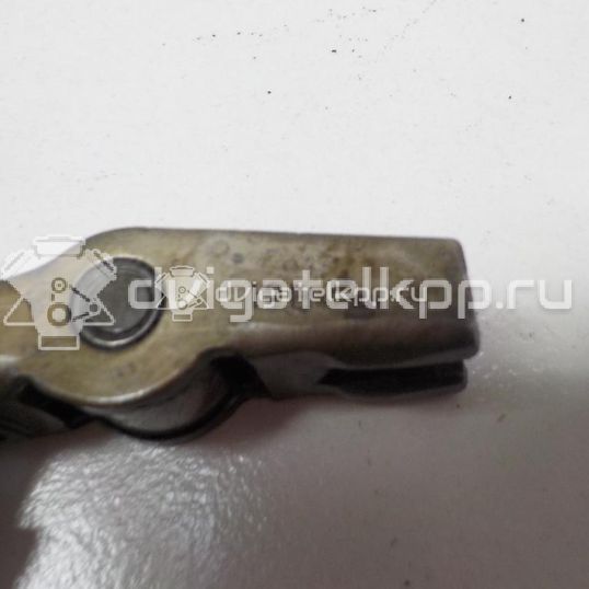 Фото Толкатель клапана гидравлический  lr004168 для citroen C5