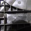 Фото Кожух ремня ГРМ  для Citroen / Peugeot / Peugeot (Df-Psa) {forloop.counter}}