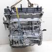 Фото Контрактный (б/у) двигатель G4KD для Hyundai / Kia 150-178 л.с 16V 2.0 л бензин 126X12GH00 {forloop.counter}}