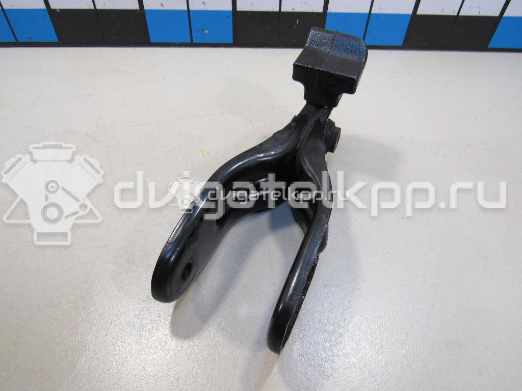 Фото Кронштейн двигателя задний  180670 для Citroen C5 {forloop.counter}}