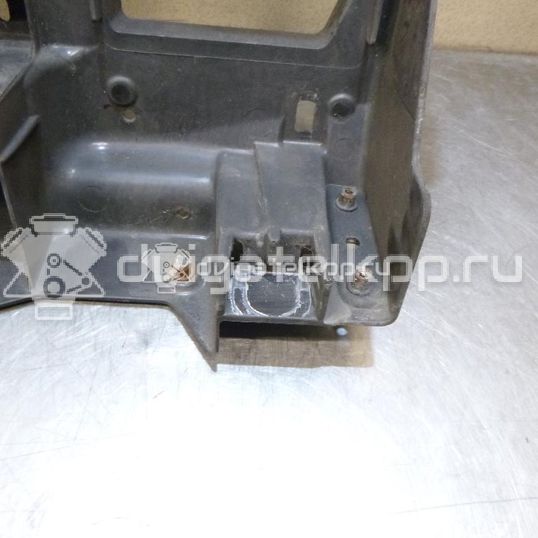 Фото Панель передняя  7104q9 для Citroen C5