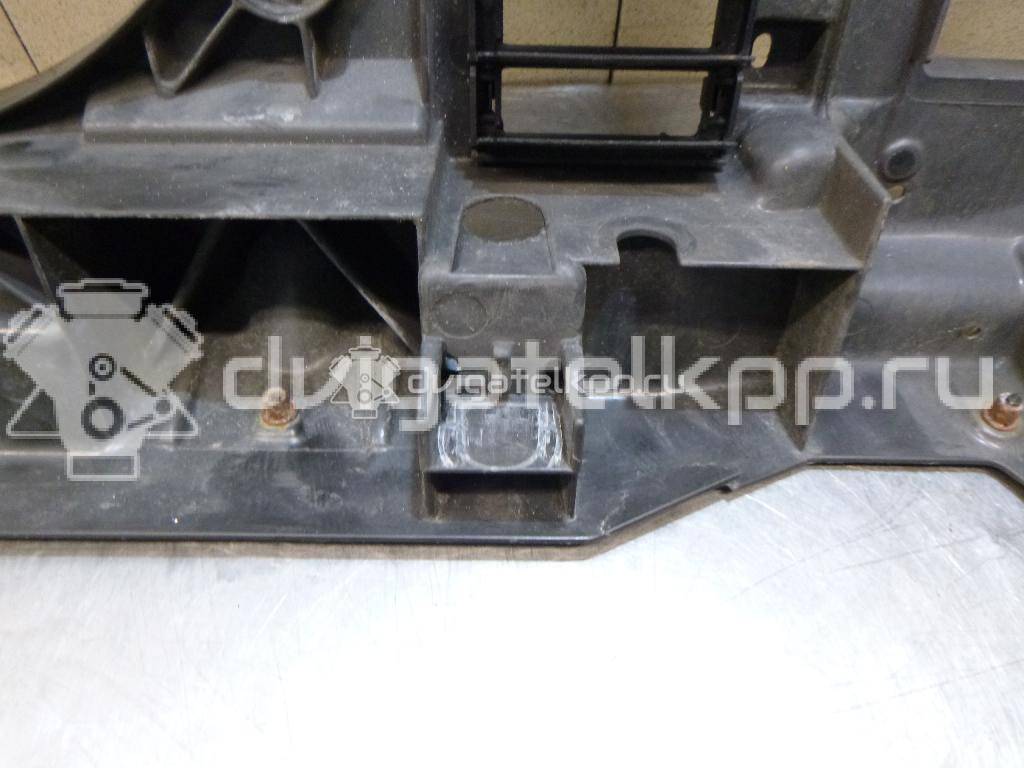 Фото Панель передняя  7104q9 для Citroen C5 {forloop.counter}}