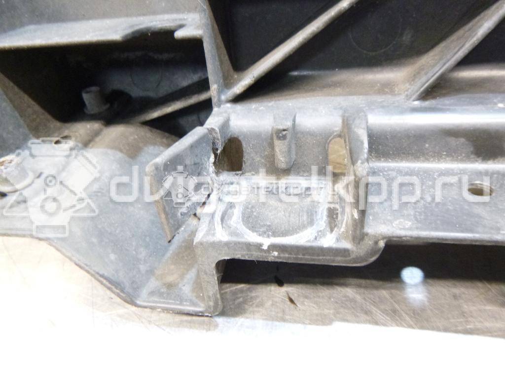 Фото Панель передняя  7104q9 для Citroen C5 {forloop.counter}}