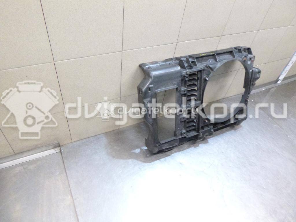Фото Панель передняя  7104q9 для Citroen C5 {forloop.counter}}