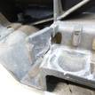 Фото Панель передняя  7104q9 для Citroen C5 {forloop.counter}}