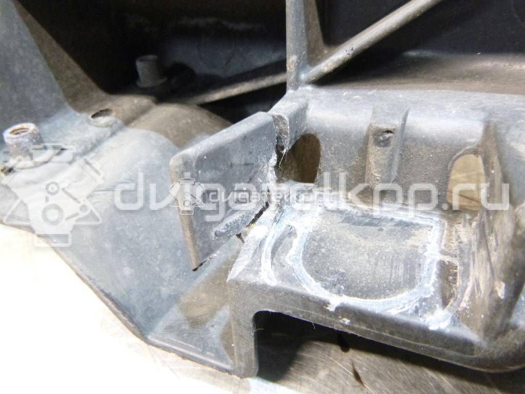 Фото Панель передняя  7104q9 для Citroen C5 {forloop.counter}}