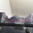 Фото Панель передняя  7104q9 для Citroen C5 {forloop.counter}}
