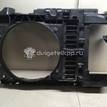 Фото Панель передняя  7104q9 для Citroen C5 {forloop.counter}}
