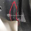 Фото Панель передняя  7104q9 для Citroen C5 {forloop.counter}}